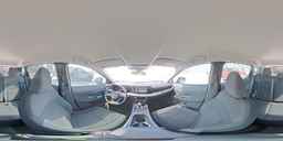 2025 NISSAN KICKS