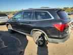 2018 HONDA PILOT