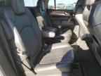 2010 BUICK ENCLAVE