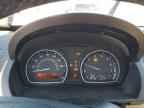 2006 BMW X3