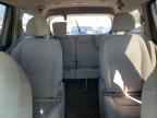 2017 KIA SEDONA