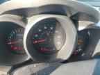 2010 KIA SOUL