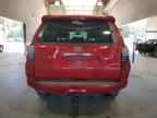 2017 TOYOTA 4Runner