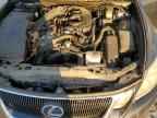 2008 LEXUS GS 350