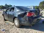 2005 VOLKSWAGEN JETTA