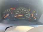 2004 HONDA ACCORD