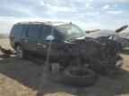 2013 GMC Yukon XL