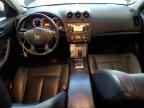2010 NISSAN ALTIMA