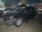 2011 KIA FORTE