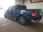 2008 FORD F-150