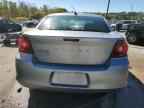2013 DODGE Avenger