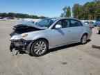 2012 TOYOTA Avalon