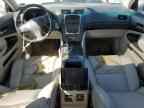 2008 LEXUS Gs