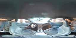 2013 CADILLAC CTS