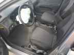 2009 KIA RIO