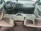2001 FORD F-150