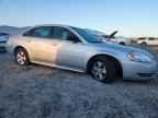 2013 CHEVROLET IMPALA