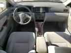2006 TOYOTA COROLLA