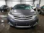 2013 TOYOTA VENZA