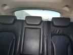 2010 AUDI Q5