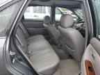 2002 TOYOTA Avalon
