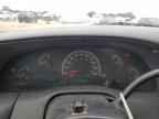 2003 FORD F-150