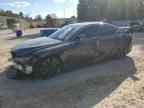 2024 LEXUS IS 350