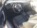 2012 TOYOTA SCION