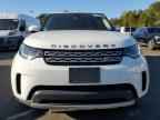 2019 LAND ROVER Discovery