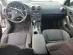 2008 PONTIAC G6