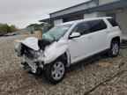 2015 GMC Terrain
