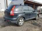 2009 HONDA CR-V