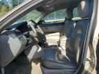 2005 BUICK LACROSSE