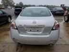 2008 NISSAN ALTIMA