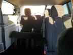 2011 DODGE GRAND CARAVAN