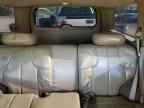 2001 JEEP Grand Cherokee