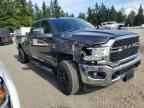 2023 RAM 3500