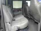 2006 FORD F-250