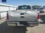 2015 FORD F-250