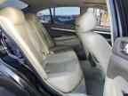 2007 INFINITI G35