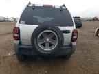 2006 JEEP Liberty