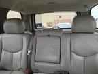 2003 CHEVROLET Tahoe