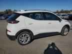 2023 CHEVROLET Bolt EUV