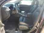 2015 CADILLAC SRX