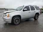 2011 GMC Yukon