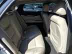 2018 CADILLAC XTS