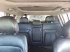 2012 KIA SPORTAGE