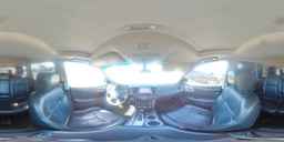 2014 NISSAN PATHFINDER