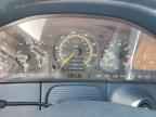 1994 MERCEDES-BENZ S-Class