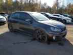 2012 VOLKSWAGEN GTI